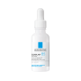 LRP Cicaplast B5 -seerumi 30 ml
